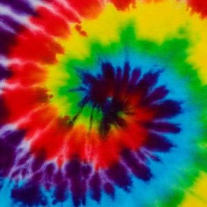 Meet your Posher, Caleigh